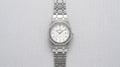 AP Royal Oak Style Luxury Men’s Watch
